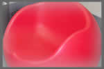 ASIENTO