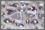 CORONA 93