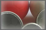 MOLDES FOOTBALL