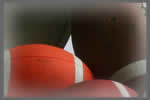 MOLDES RUGBY