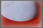 PIEZAS POLIETILENO