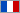 BANDERA FRANCIA